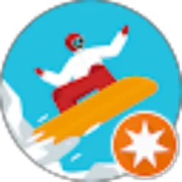 Review From tony handigdo