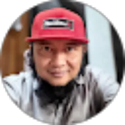 Review From Om Teguh ZLD