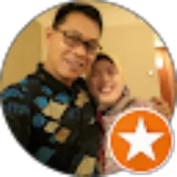 Review From Dadit_ Prima