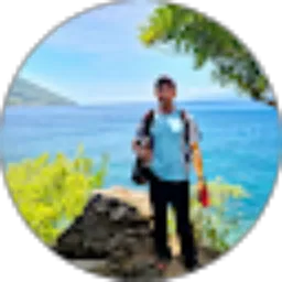 Review From Romzi Faiz