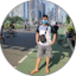 Review From Puthut Wijanarko