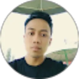 Review From M Syahrul Romadhoni