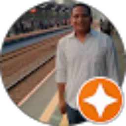 Review From Bung Tiger L