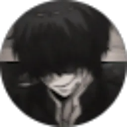 Review From rasyid mkg