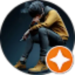 Review From rachman setyawan