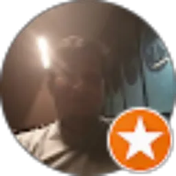 Review From Agus Suhariyanto