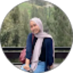 Review From Tri Umsini Yudhistira Priyangga