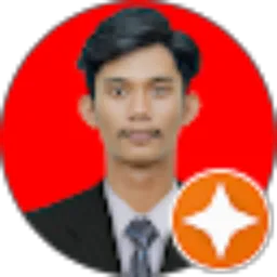 Review From Ahmad Gusfanri