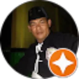 Review From Ridwan shienden