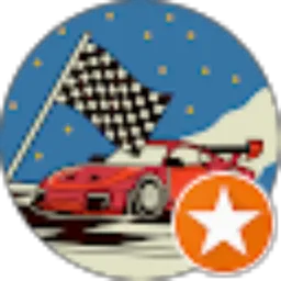 Review From Suharto Mulyo