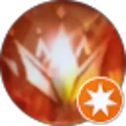 Review From M.kastalani Lani