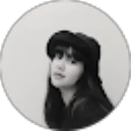 Review From Meilly Ramadhani