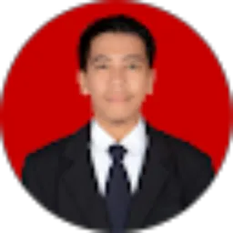 Review From M. Vahrin Vieri