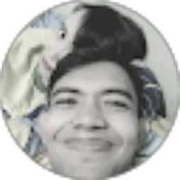 Review From Dunia Hiburan