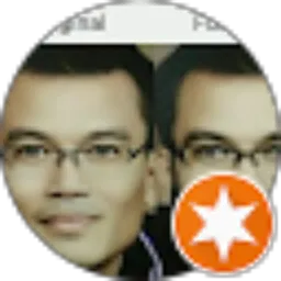 Review From Denny Kurniawan