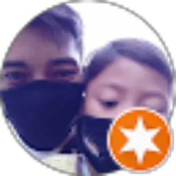 Review From Felix Henry