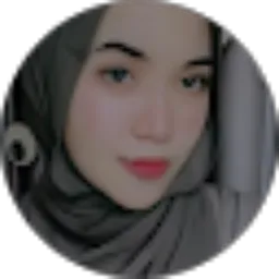 Review From dian nita susanti