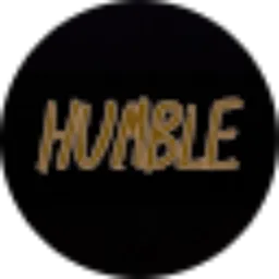 Review From ALI AKBAR