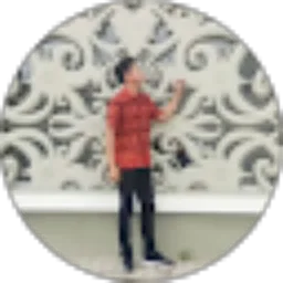 Review From Sabas Donatus