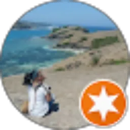 Review From Elisa BR Ginting