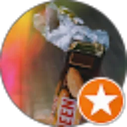 Review From Rusma Dewi