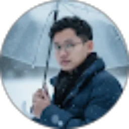 Review From kuncahyo dicky