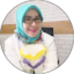 Review From Syarifah Mahbub