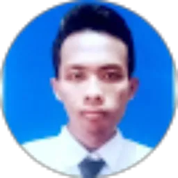 Review From Dedi Wijaksono