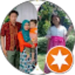 Review From Mainan Nanda Firda