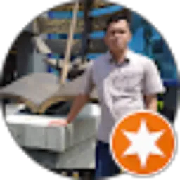 Review From Opper Antoni