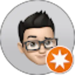 Review From Ahmad Bukhori