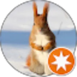 Review From Uus Kusnandar