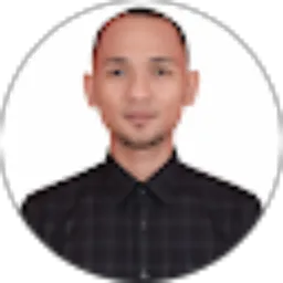 Review From MUH SAPARUDDIN ABBAS