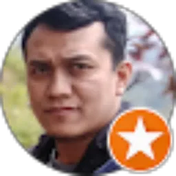 Review From Chak Doel ae