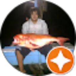 Review From Ronald LoaNardy