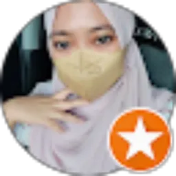 Review From Ana Yusna