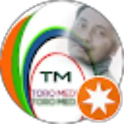 Review From Toro Media