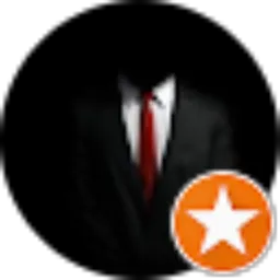 Review From Evan Hawawinata