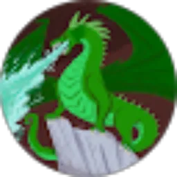 Review From fendy arif