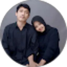 Review From Mohamad edian Fahmi