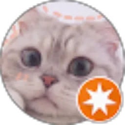 Review From Aji Dwi Priyanto