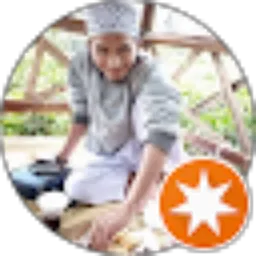 Review From ristam iskanadi