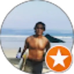 Review From Ajay Harry Simon