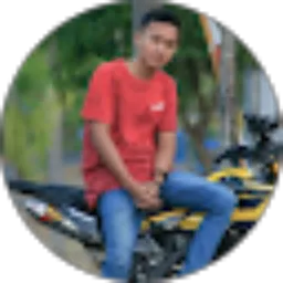 Review From amanda aksal