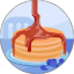 Review From erizka 0202