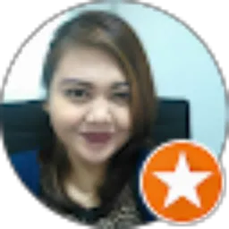 Review From lisa indria