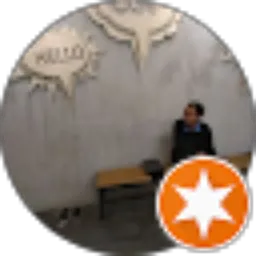 Review From luqmanul hakim