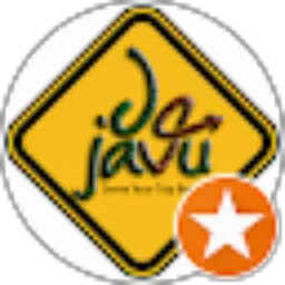 Review From dejavu tour organizer