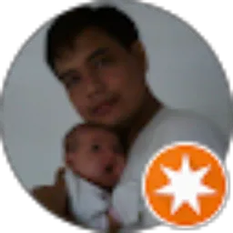 Review From MomoN Gaib