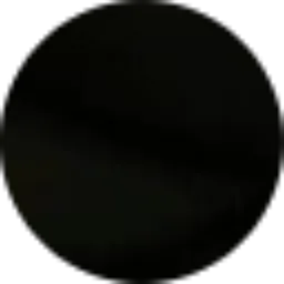 Review From Diandra Asfi